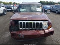 2008 Jeep Commander — photo 6 of 21 | VIN 1J8HG48KX8C154858