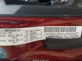 2008 Jeep Commander — photo 9 of 21 | VIN 1J8HG48KX8C154858
