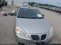 2008 Pontiac G6 — photo 13 of 17 | VIN 1G2ZG57N084195978