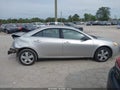 2008 Pontiac G6 — photo 14 of 17 | VIN 1G2ZG57N084195978