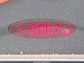 2008 Pontiac G6 — photo 16 of 17 | VIN 1G2ZG57N084195978