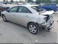 2008 Pontiac G6 — photo 3 of 17 | VIN 1G2ZG57N084195978