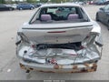 2008 Pontiac G6 — photo 6 of 17 | VIN 1G2ZG57N084195978