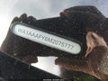 2021 Audi Q5 — photo 17 of 19 | VIN WA1AAAFY6M2075777