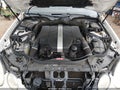 2004 Mercedes-Benz E-Class — photo 10 of 11 | VIN WDBUF65J34A564356