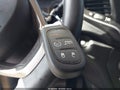 2019 Jeep Cherokee — photo 11 of 17 | VIN 1C4PJLLB5KD461359