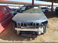 2019 Jeep Cherokee — photo 6 of 17 | VIN 1C4PJLLB5KD461359