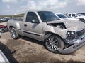 2005 GMC Sierra 1500 — photo 13 of 18 | VIN 1GTEC14X05Z321064