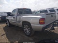 2005 GMC Sierra 1500 — photo 14 of 18 | VIN 1GTEC14X05Z321064