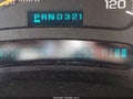 2005 GMC Sierra 1500 — photo 15 of 18 | VIN 1GTEC14X05Z321064