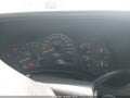 2005 GMC Sierra 1500 — photo 7 of 18 | VIN 1GTEC14X05Z321064