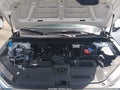 2025 Honda CR-V — photo 10 of 17 | VIN 2HKRS3H48SH314446
