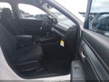 2025 Honda CR-V — photo 5 of 17 | VIN 2HKRS3H48SH314446