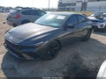 2026 Hyundai Elantra — photo 2 of 18 | VIN KMHLM4DG9TU231181