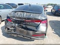 2026 Hyundai Elantra — photo 6 of 18 | VIN KMHLM4DG9TU231181