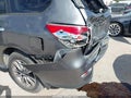 2015 Nissan Pathfinder — photo 6 of 16 | VIN 5N1AR2MN0FC605487
