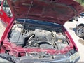 2005 GMC Canyon — photo 10 of 20 | VIN 1GTC5196958233386