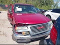2005 GMC Canyon — photo 12 of 20 | VIN 1GTC5196958233386