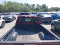 2005 GMC Canyon — photo 17 of 20 | VIN 1GTC5196958233386