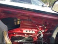 2005 GMC Canyon — photo 18 of 20 | VIN 1GTC5196958233386