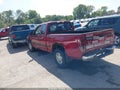 2005 GMC Canyon — photo 3 of 20 | VIN 1GTC5196958233386