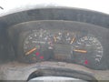 2005 GMC Canyon — photo 7 of 20 | VIN 1GTC5196958233386