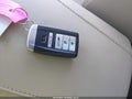 2021 Acura RDX — photo 11 of 16 | VIN 5J8TC2H31ML017197
