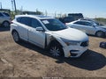 2021 Acura RDX — photo 1 of 16 | VIN 5J8TC2H31ML017197
