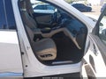 2021 Acura RDX — photo 5 of 16 | VIN 5J8TC2H31ML017197