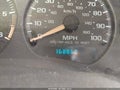 2004 Chevrolet Blazer — photo 7 of 11 | VIN 1GNDT13X14K149977