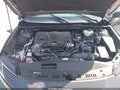 2026 Toyota Camry — photo 10 of 16 | VIN 4T1DAACKXTU766148