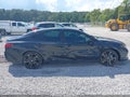 2026 Toyota Camry — photo 13 of 16 | VIN 4T1DAACKXTU766148