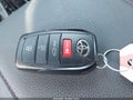 2026 Toyota Camry — photo 11 of 16 | VIN 4T1DAACKXTU766148