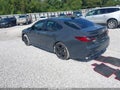 2026 Toyota Camry — photo 3 of 16 | VIN 4T1DAACKXTU766148
