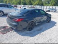 2026 Toyota Camry — photo 4 of 16 | VIN 4T1DAACKXTU766148