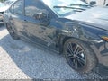 2026 Toyota Camry — photo 6 of 16 | VIN 4T1DAACKXTU766148