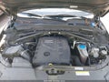 2012 Audi Q5 — photo 10 of 16 | VIN WA1LFAFP5CA106233