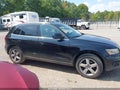 2012 Audi Q5 — photo 13 of 16 | VIN WA1LFAFP5CA106233