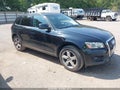 2012 Audi Q5 — photo 1 of 16 | VIN WA1LFAFP5CA106233