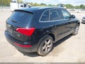 2012 Audi Q5 — photo 4 of 16 | VIN WA1LFAFP5CA106233
