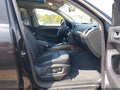 2012 Audi Q5 — photo 5 of 16 | VIN WA1LFAFP5CA106233