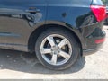 2012 Audi Q5 — photo 6 of 16 | VIN WA1LFAFP5CA106233