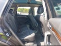 2012 Audi Q5 — photo 8 of 16 | VIN WA1LFAFP5CA106233