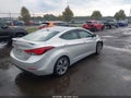 2014 Hyundai Elantra — photo 4 of 12 | VIN KMHDH4AE2EU165166