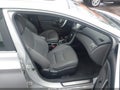 2014 Hyundai Elantra — photo 5 of 12 | VIN KMHDH4AE2EU165166