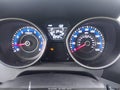 2014 Hyundai Elantra — photo 7 of 12 | VIN KMHDH4AE2EU165166