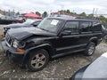 2007 Jeep Commander — photo 14 of 16 | VIN 1J8HG48K07C651061