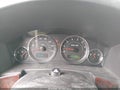 2007 Jeep Commander — photo 7 of 16 | VIN 1J8HG48K07C651061
