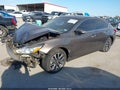 2017 Nissan Altima — photo 2 of 16 | VIN 1N4AL3AP9HC119903