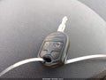 2014 Ford Explorer — photo 11 of 17 | VIN 1FM5K8B81EGB82948